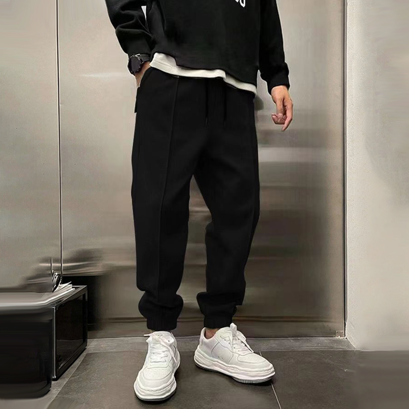 Desmond | Joggingbroek voor elke dag