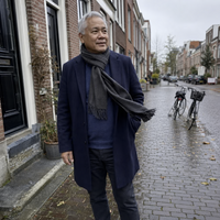 Willem
