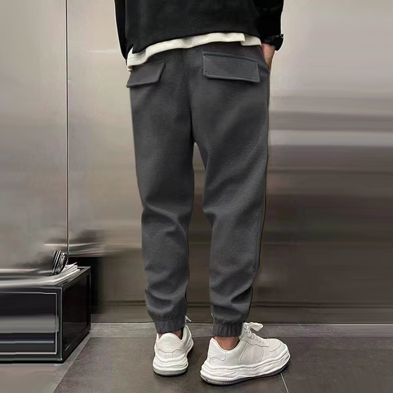 Desmond | Joggingbroek voor elke dag