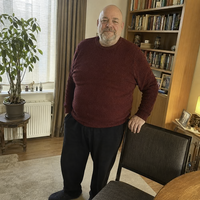 Henk