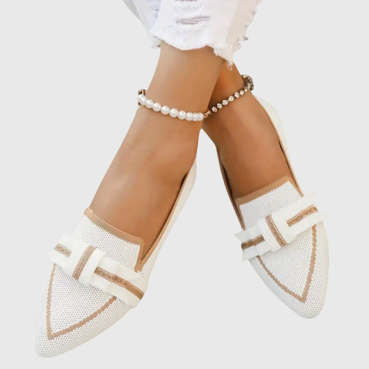 Blaire™ Comfortabele Schoenen (Beperkte Editie)