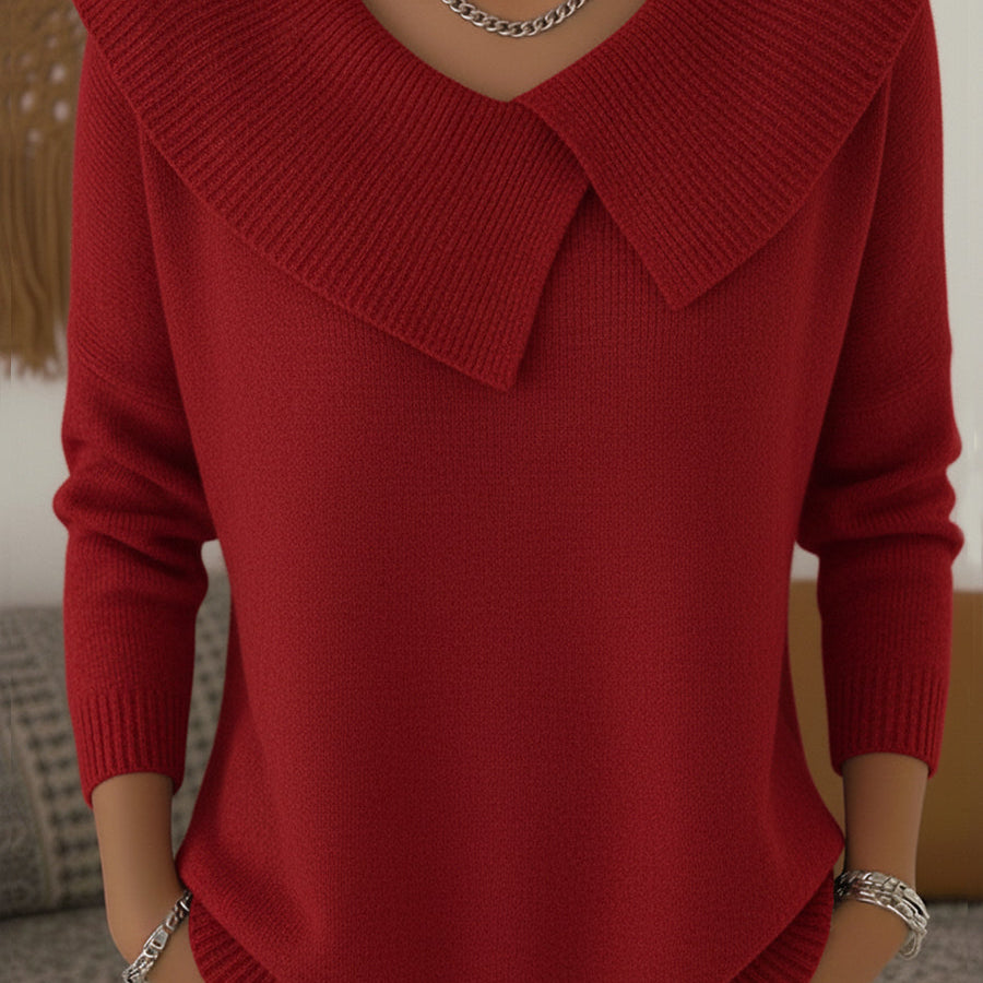Aerie | Comfortabele Trui