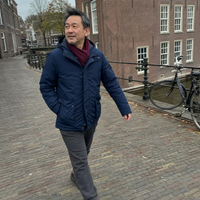 Johan