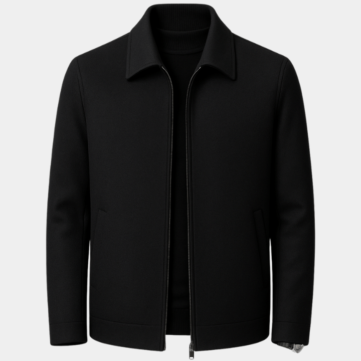 Luuk | Bodywarmer