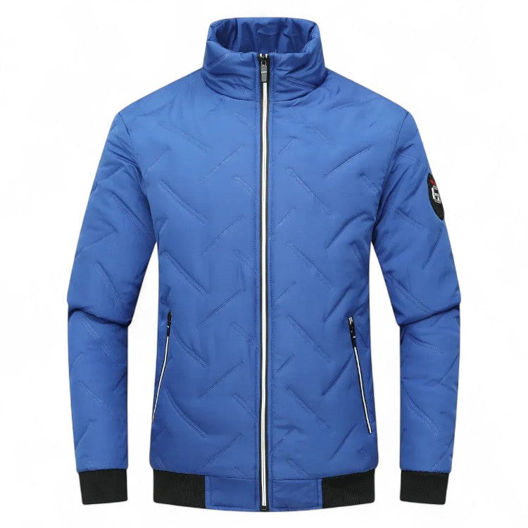 Cornelis | Net winterjack