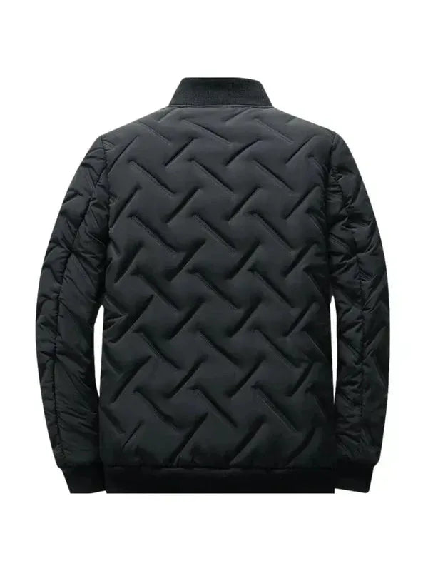 Cornelis | Net winterjack