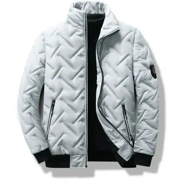 Cornelis | Net winterjack