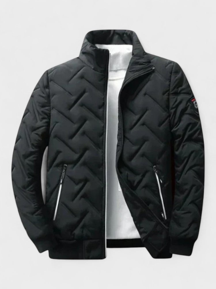 Cornelis | Net winterjack