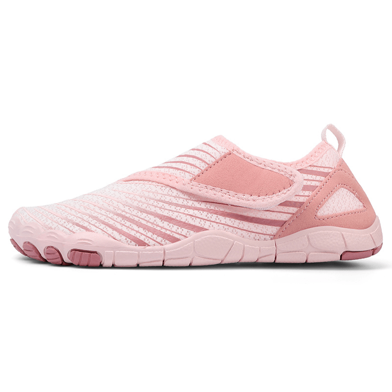 Chantal | Rosé goud