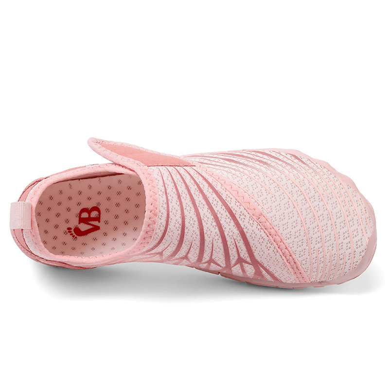 Chantal | Rosé goud