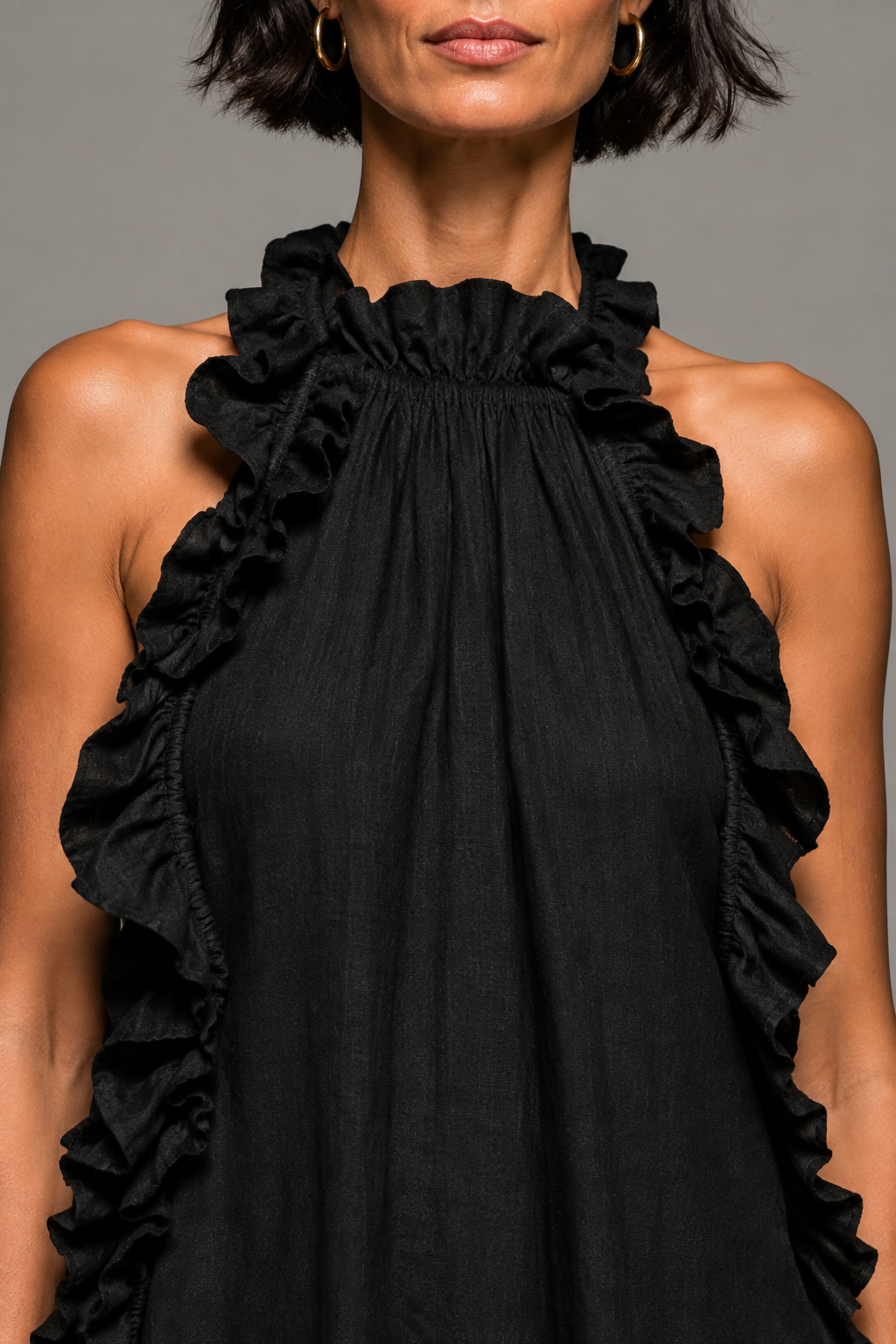 Lena | Chique Jurk