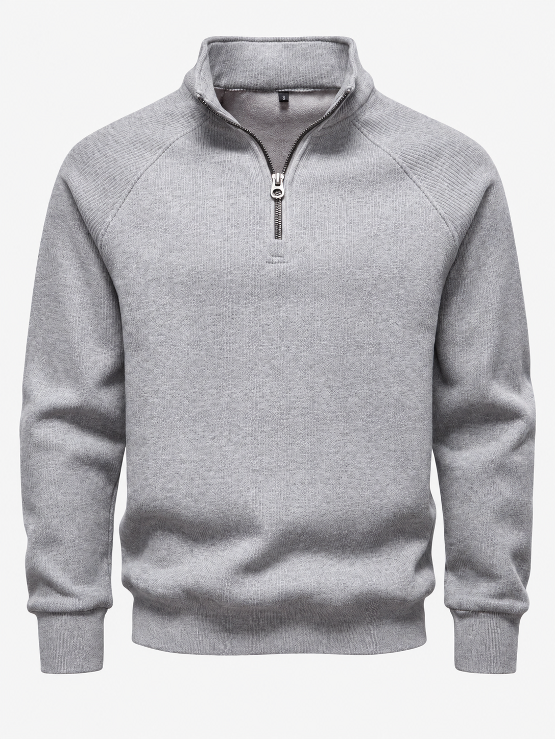 Lars | Warme thermotrui