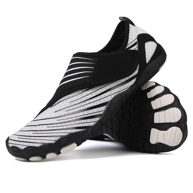 Eva | Barefoot sneaker
