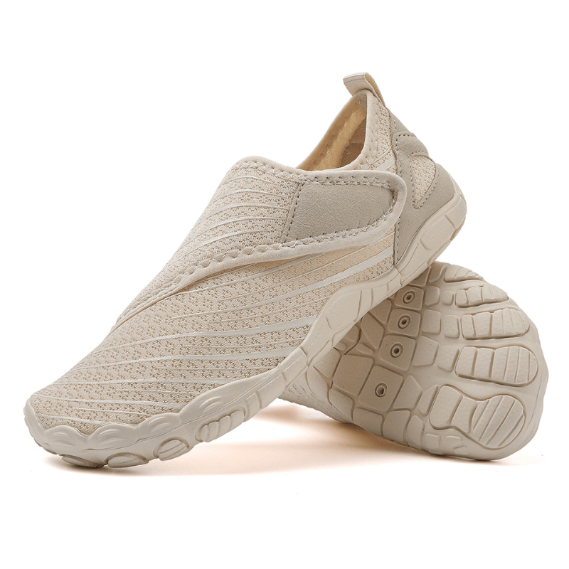 Eva | Barefoot sneaker