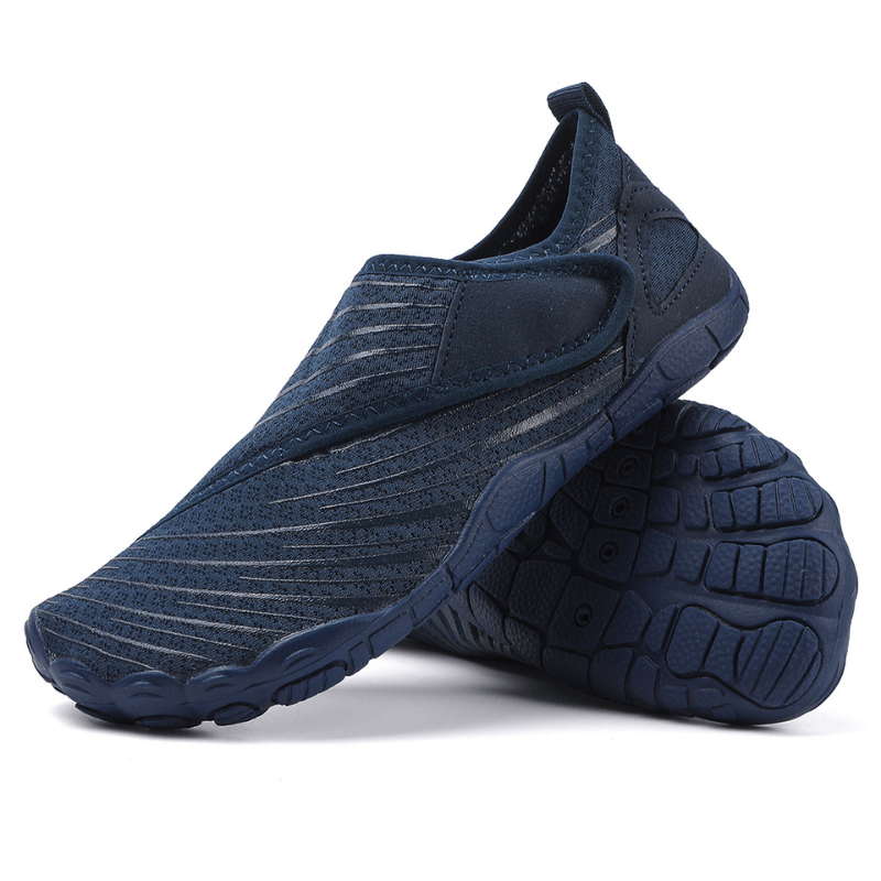 Eva | Barefoot sneaker