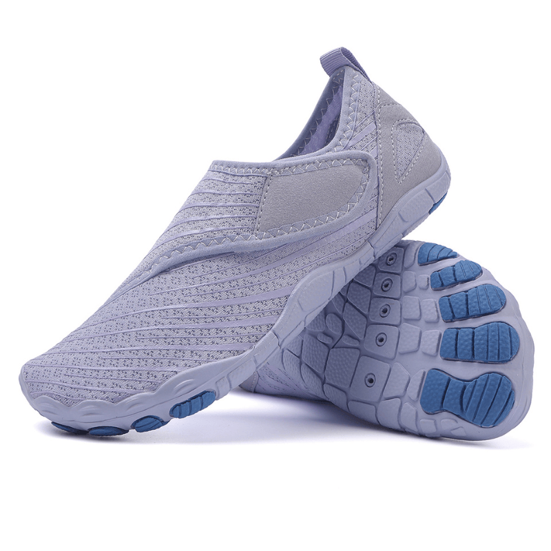 Eva | Barefoot sneaker
