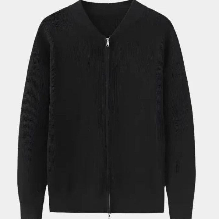 Sem | Casual bodywarmer