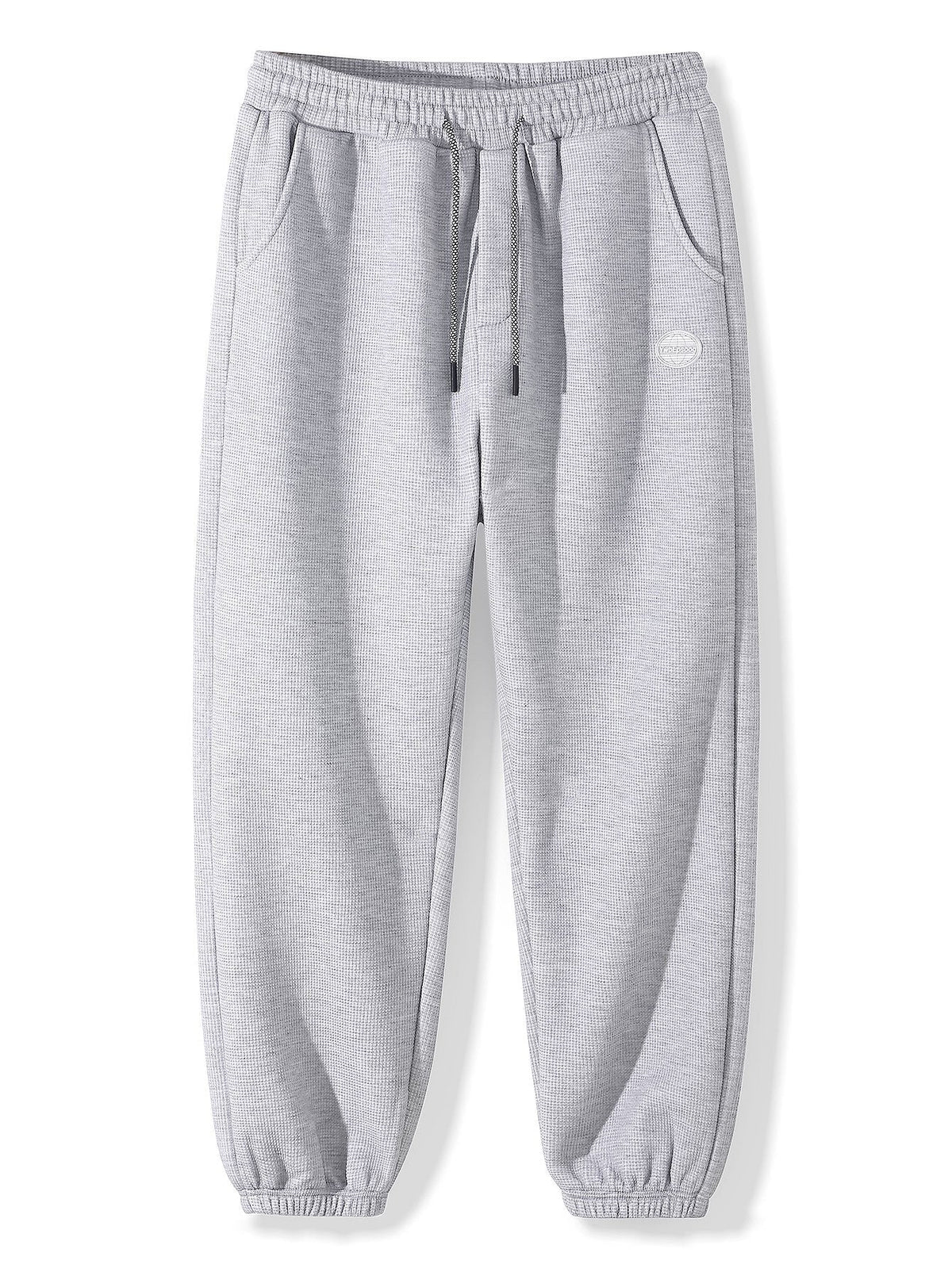 Ferry | Waffle joggingbroek
