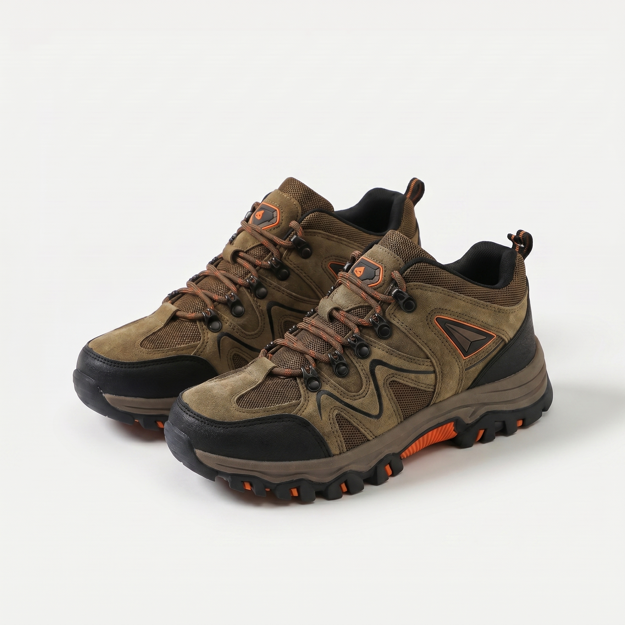 Fleur | Ergonomische Comfort-Wandelschoen – Pijnverlichtend voetbed voor elke stap