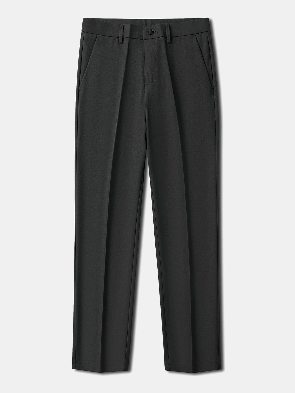 Freek | Regular fit pantalon