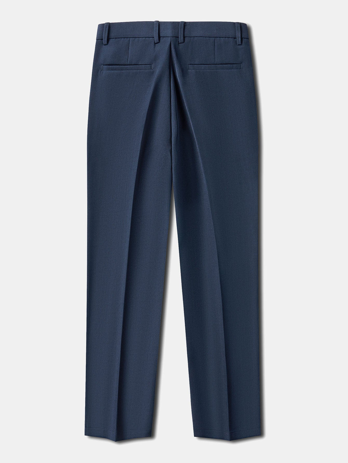 Freek | Regular fit pantalon