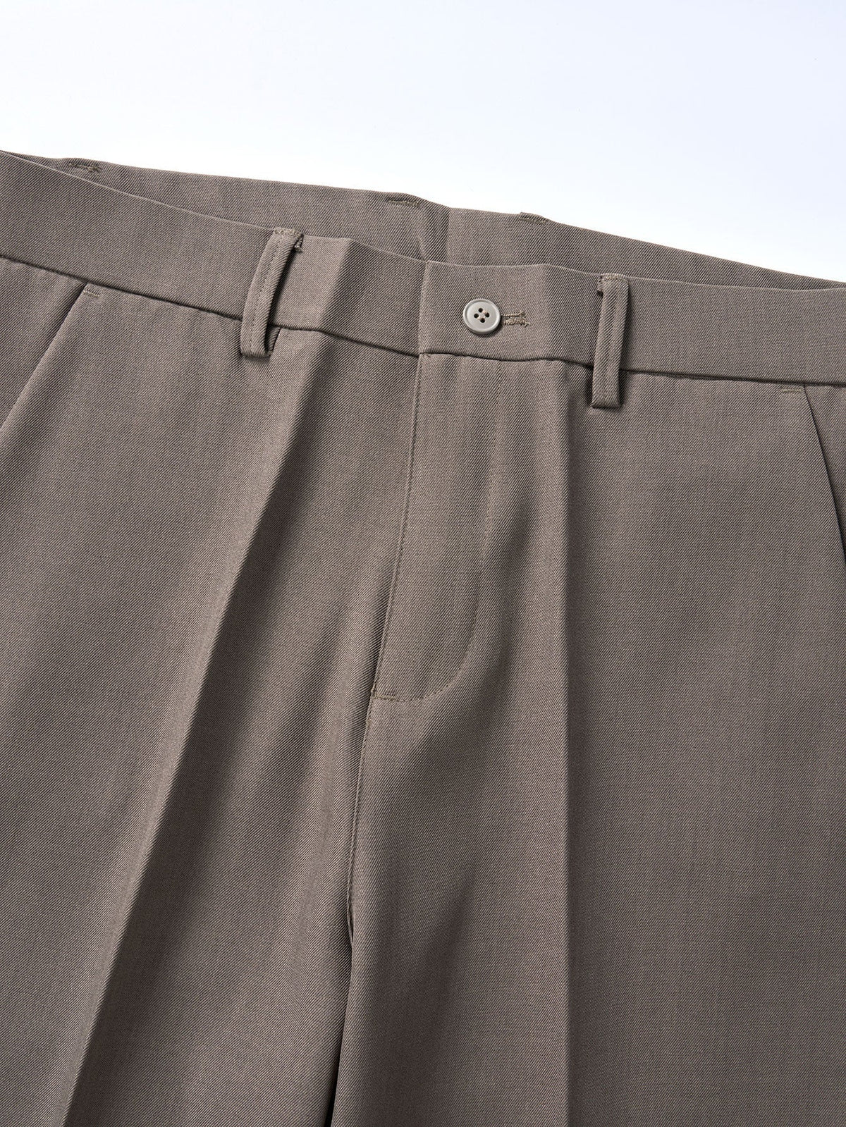 Freek | Regular fit pantalon