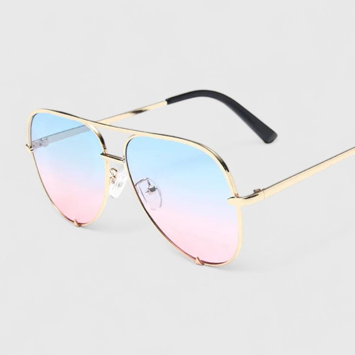 Tynzlee | Elegante Zonnebrillen