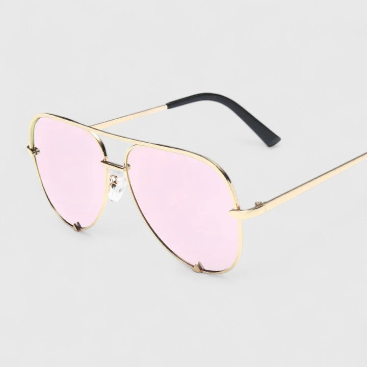 Tynzlee | Elegante Zonnebrillen