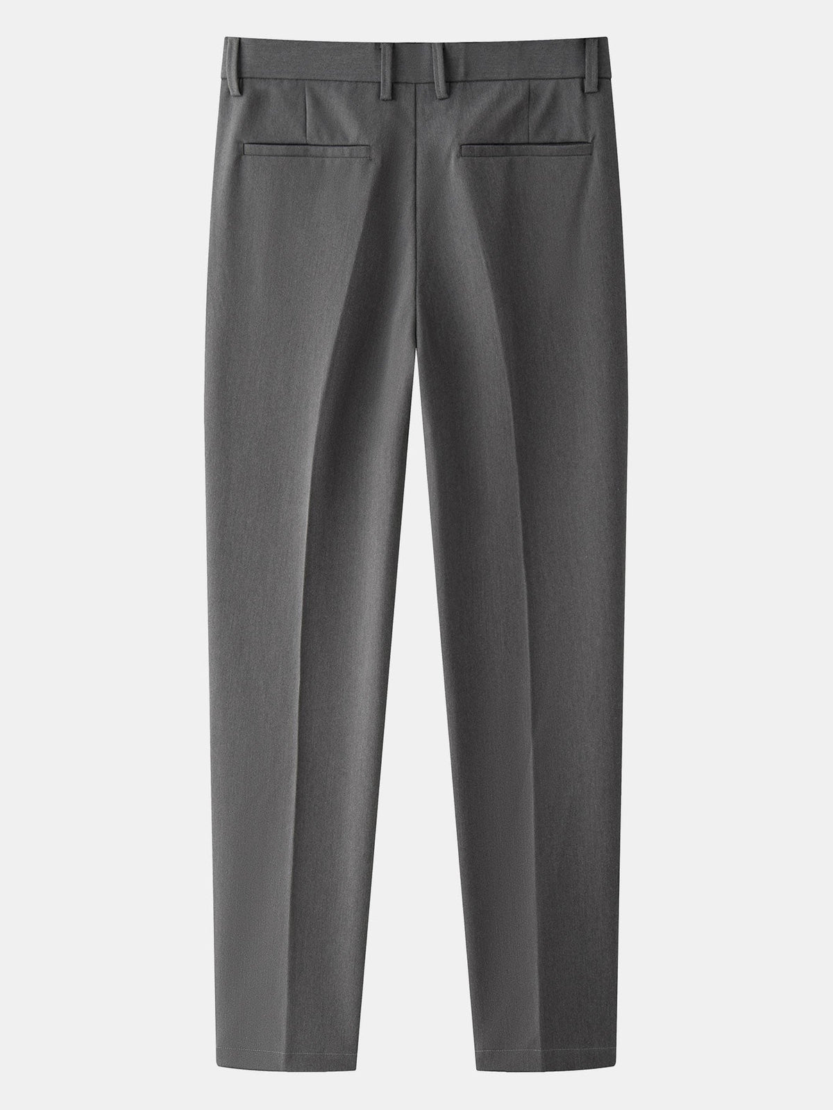 Hugo | Slim fit pantalon verfijnd