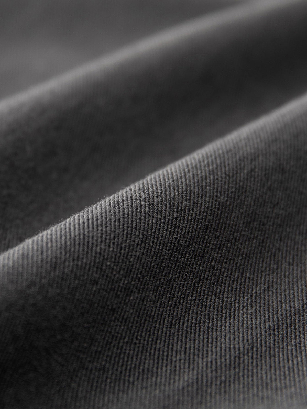 Hugo | Slim fit pantalon verfijnd