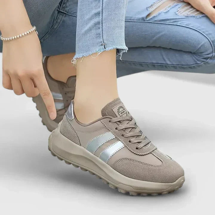 Anzhelynna | Orthopedische Sneakers