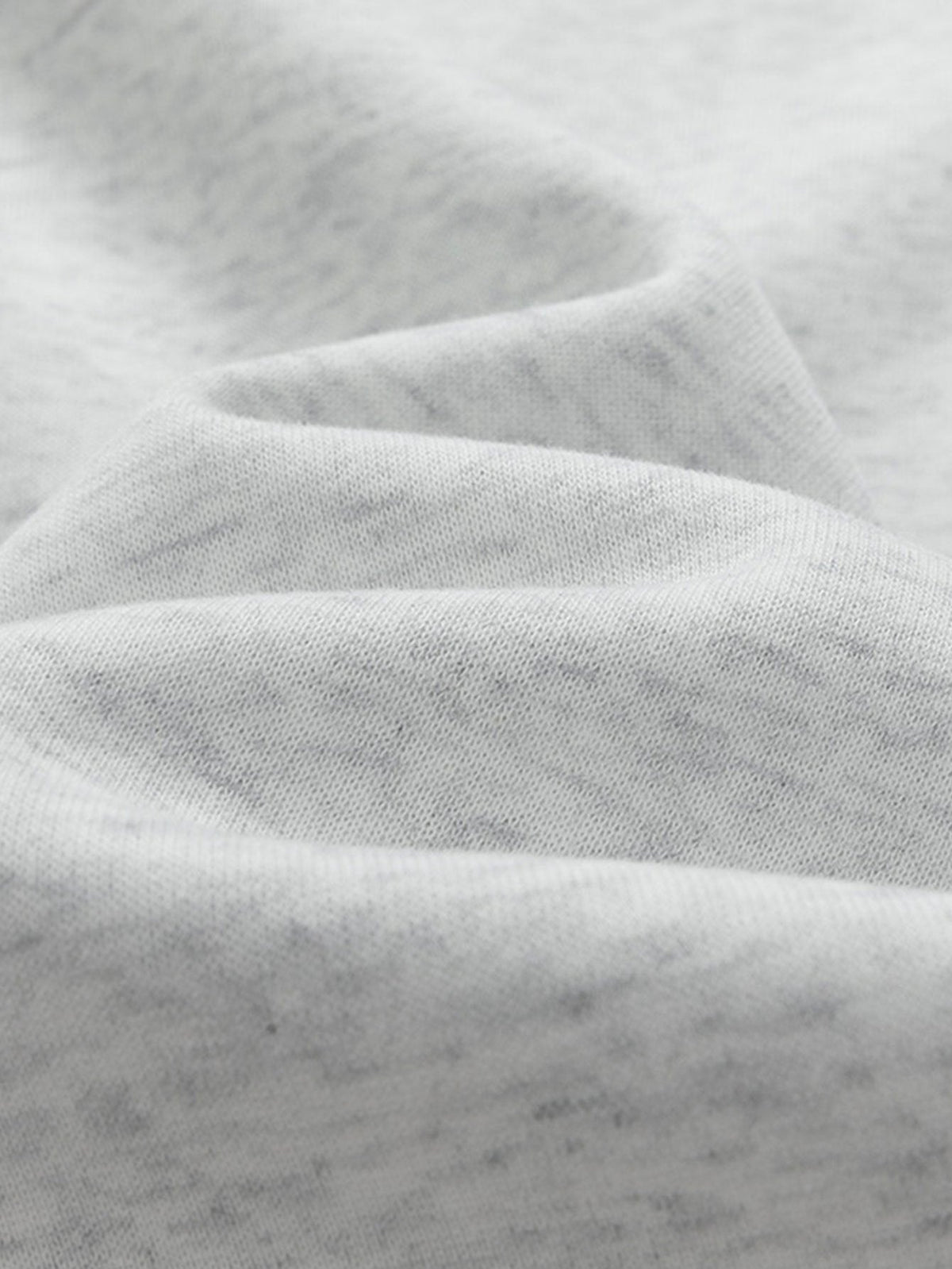 Ivo | 2-in-1 sweater met ronde hals