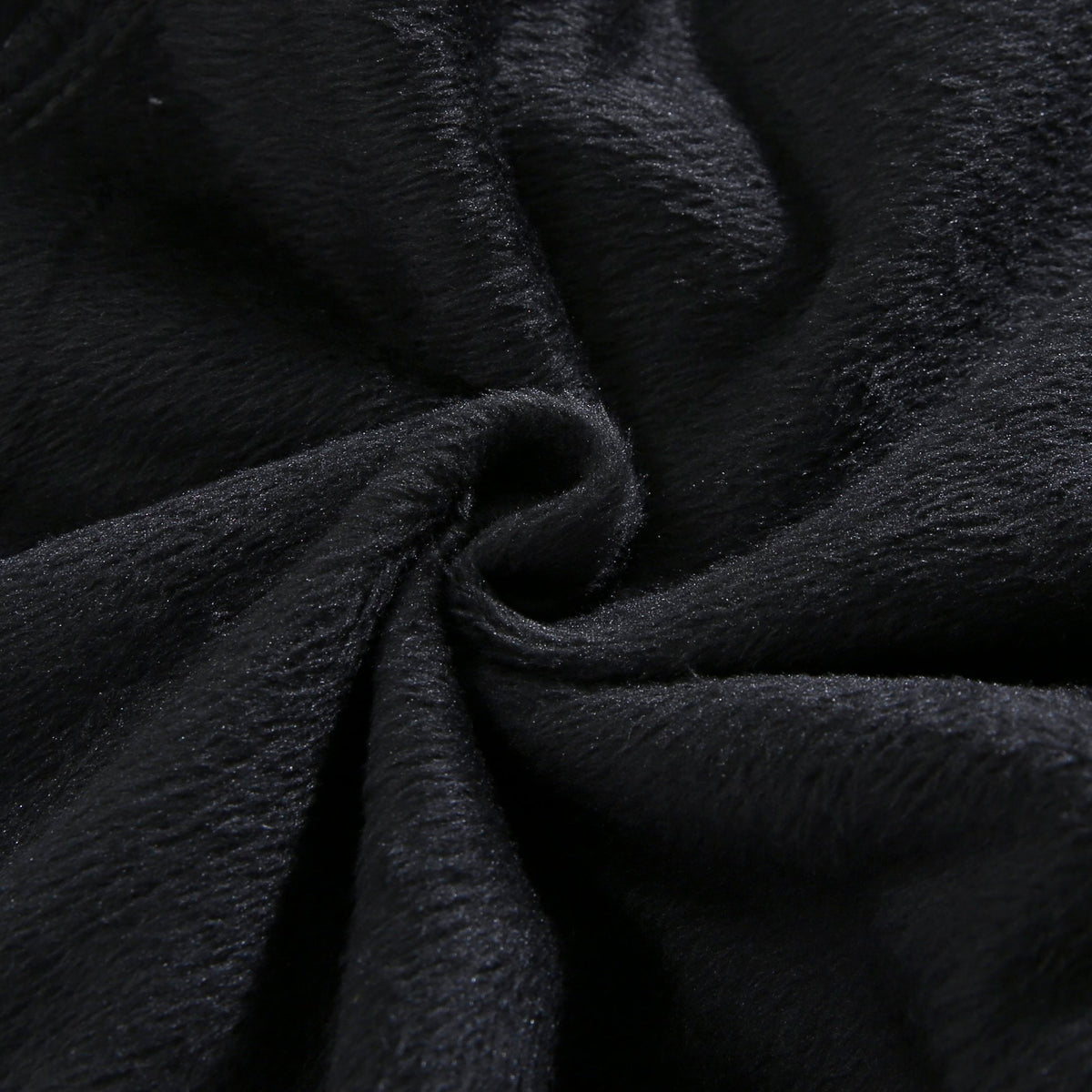 Joris | Corduroy broek met fleece voering