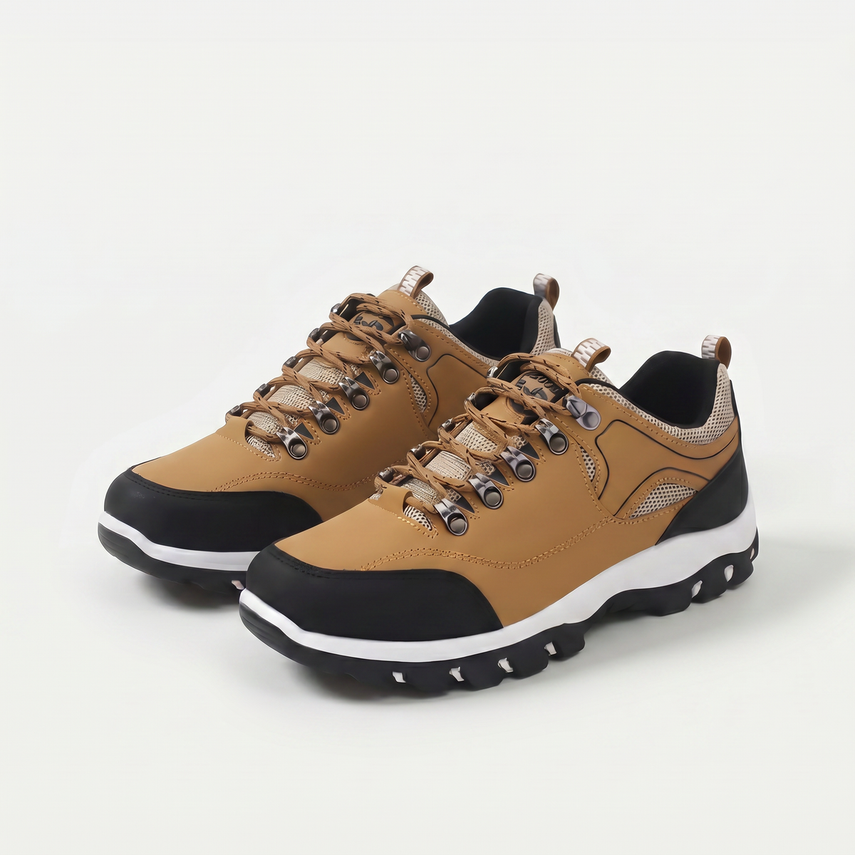 Julia | Ergonomische Comfort-Wandelschoen – Pijnvrij lopen voor elke dag