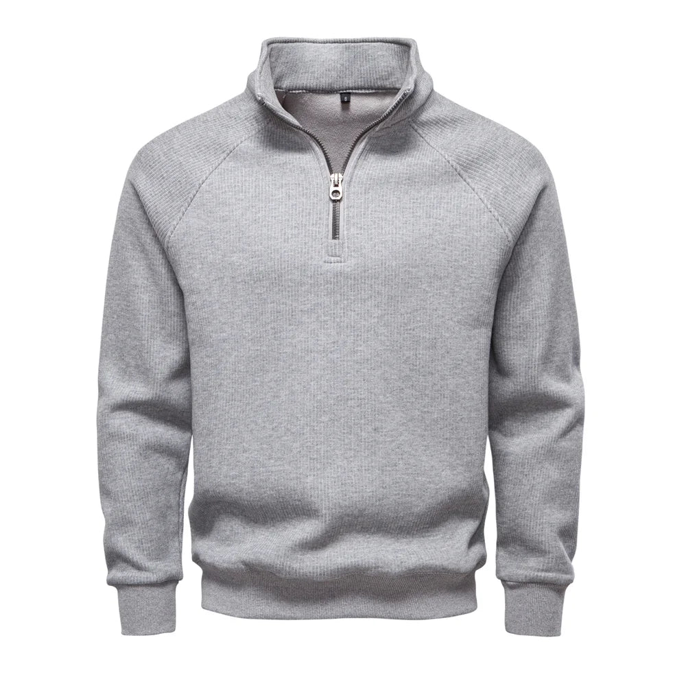 Lars | Warme thermotrui