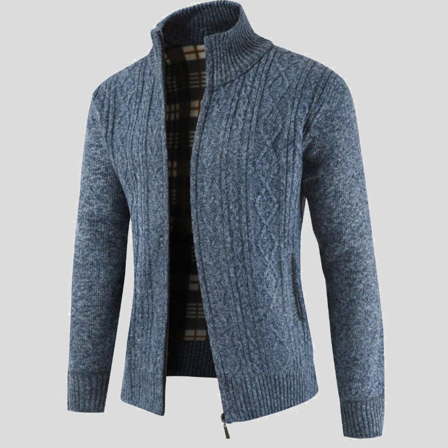 Floris | Nette jas