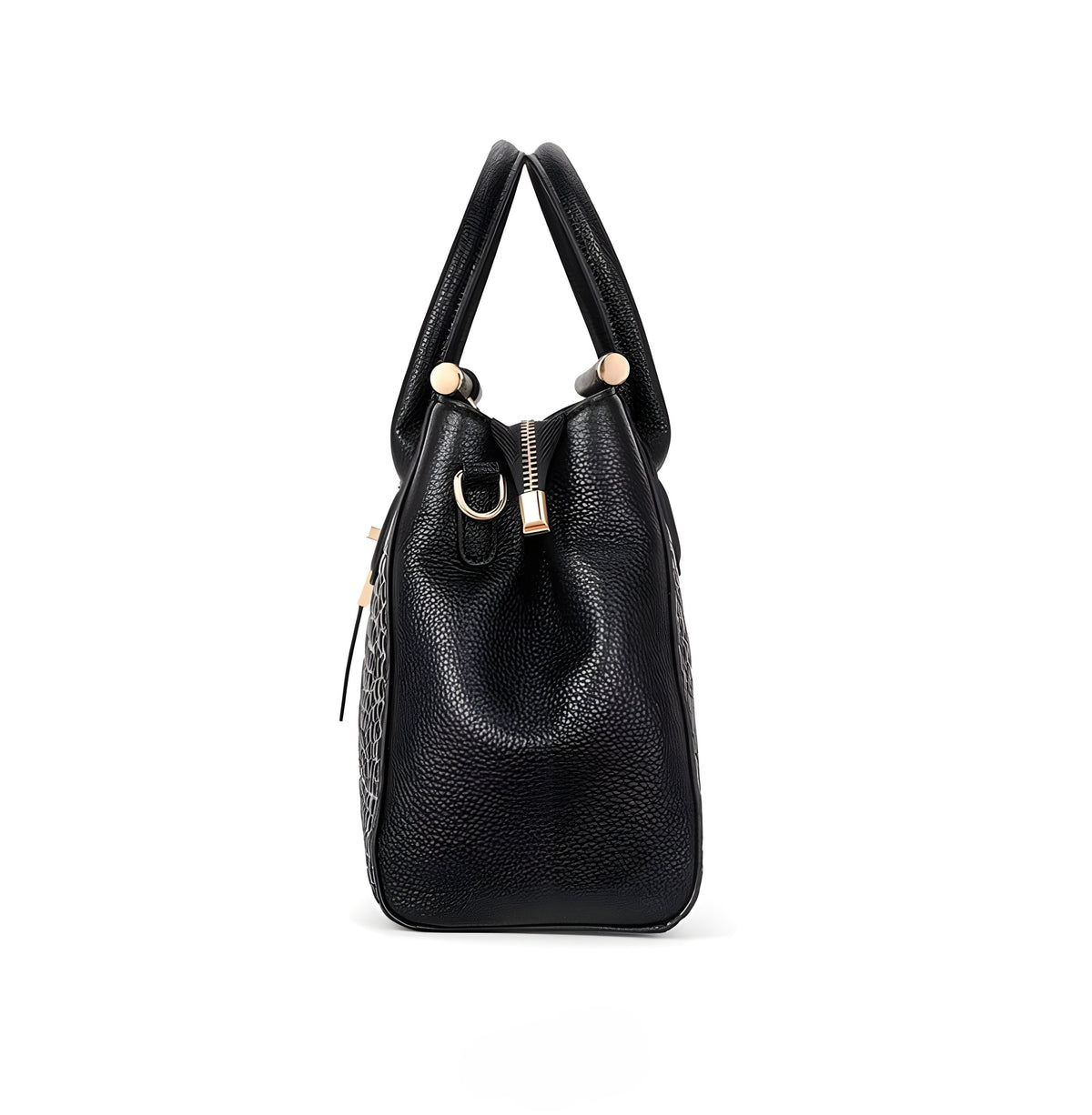 Tiffany™ | Dagelijkse handtas