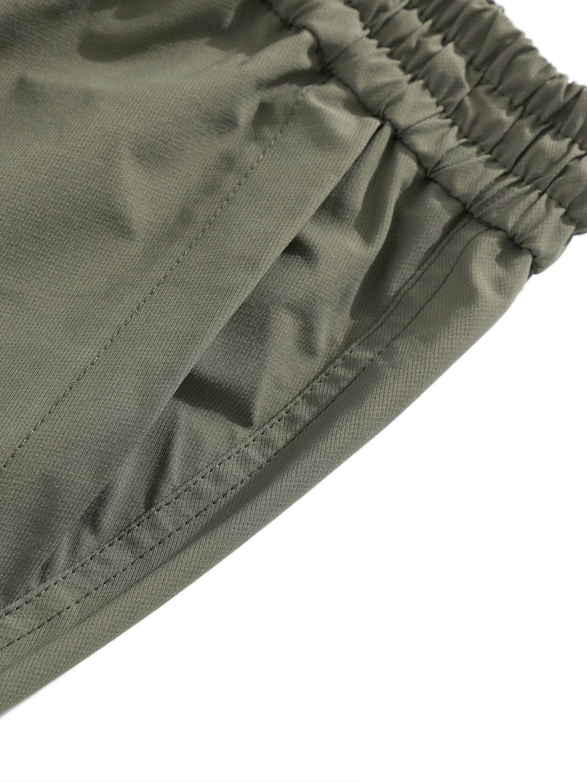 Nathan | Joggingbroek met trekkoord
