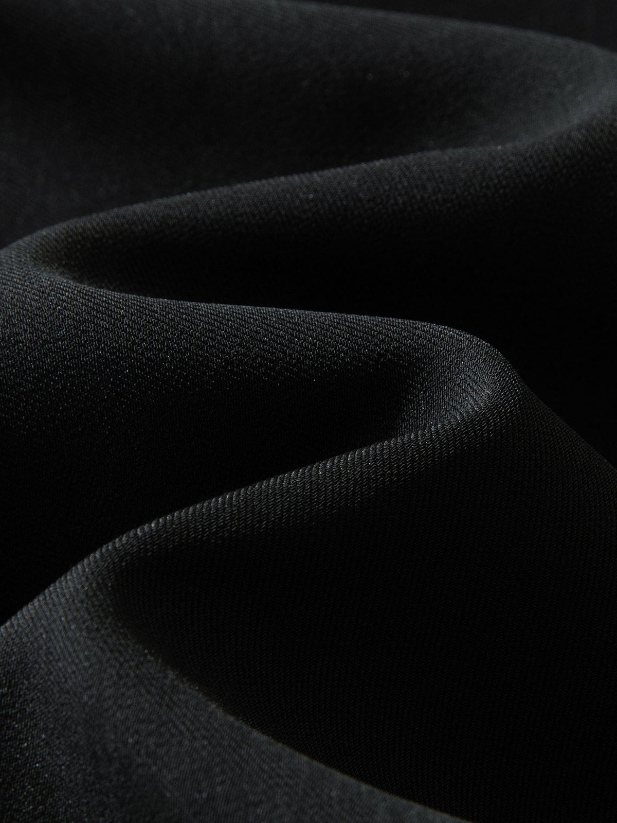 Noud | Pantalon relax fit straight leg