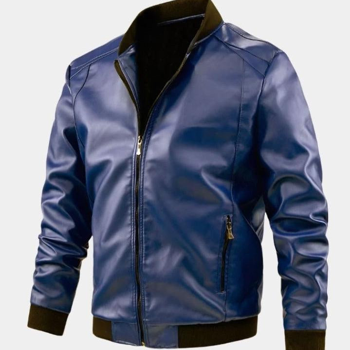 Roelof | Jas