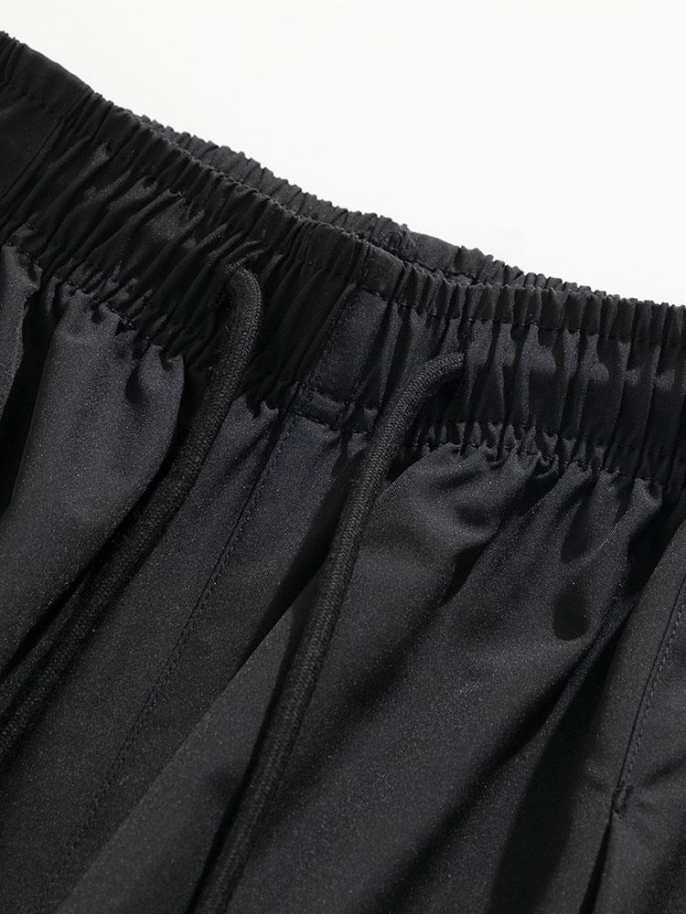 Owen | Effen parachute broek