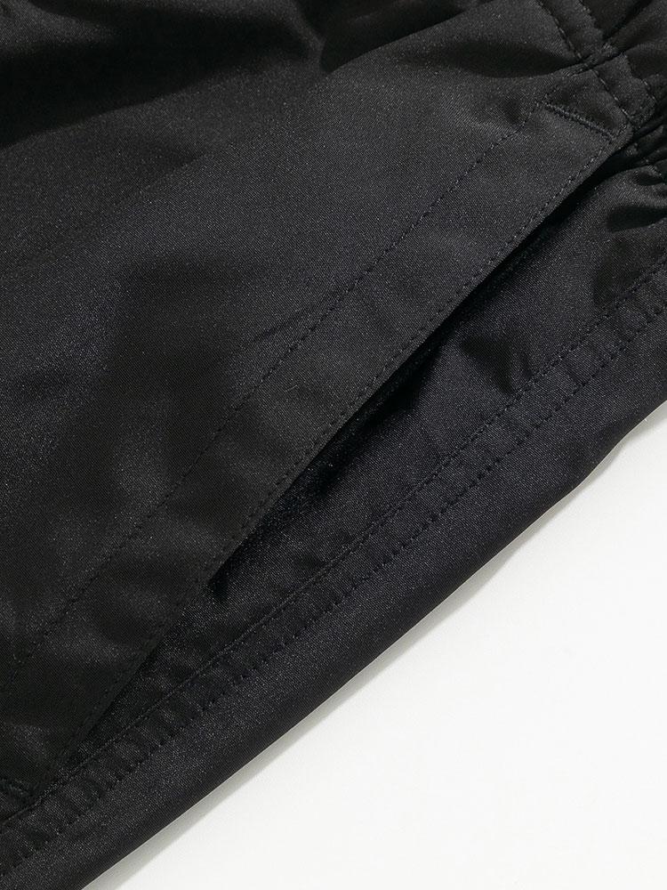 Owen | Effen parachute broek