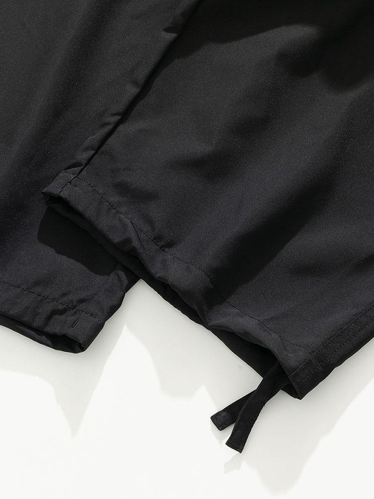 Owen | Effen parachute broek