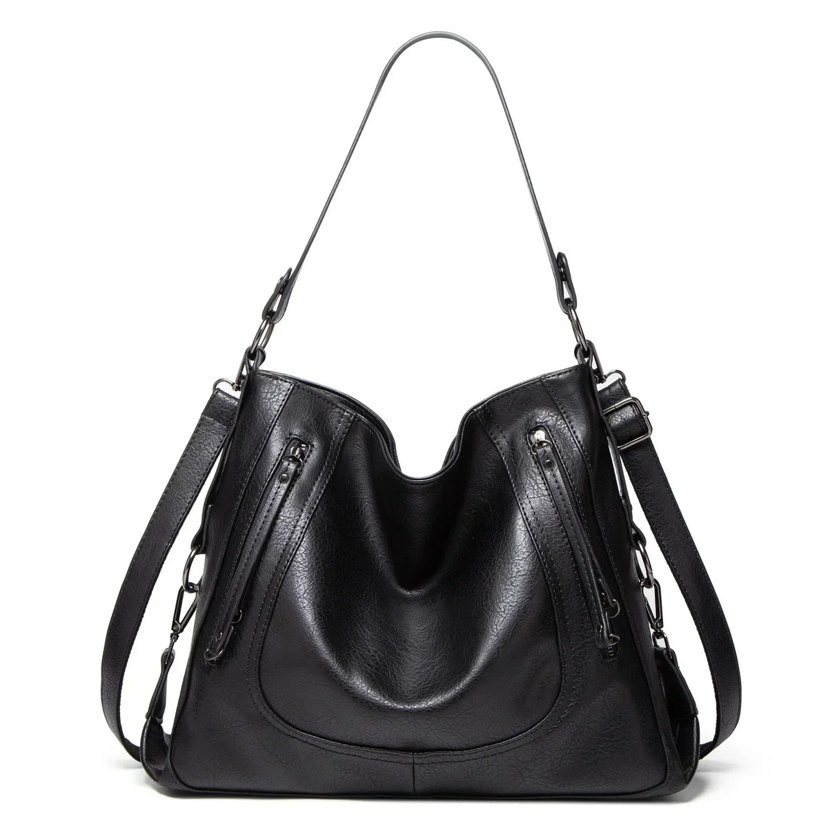 Rebecca™ | Elegante Schoudertas