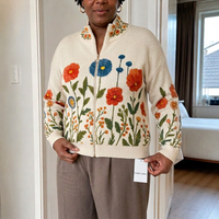 Patricia Smit