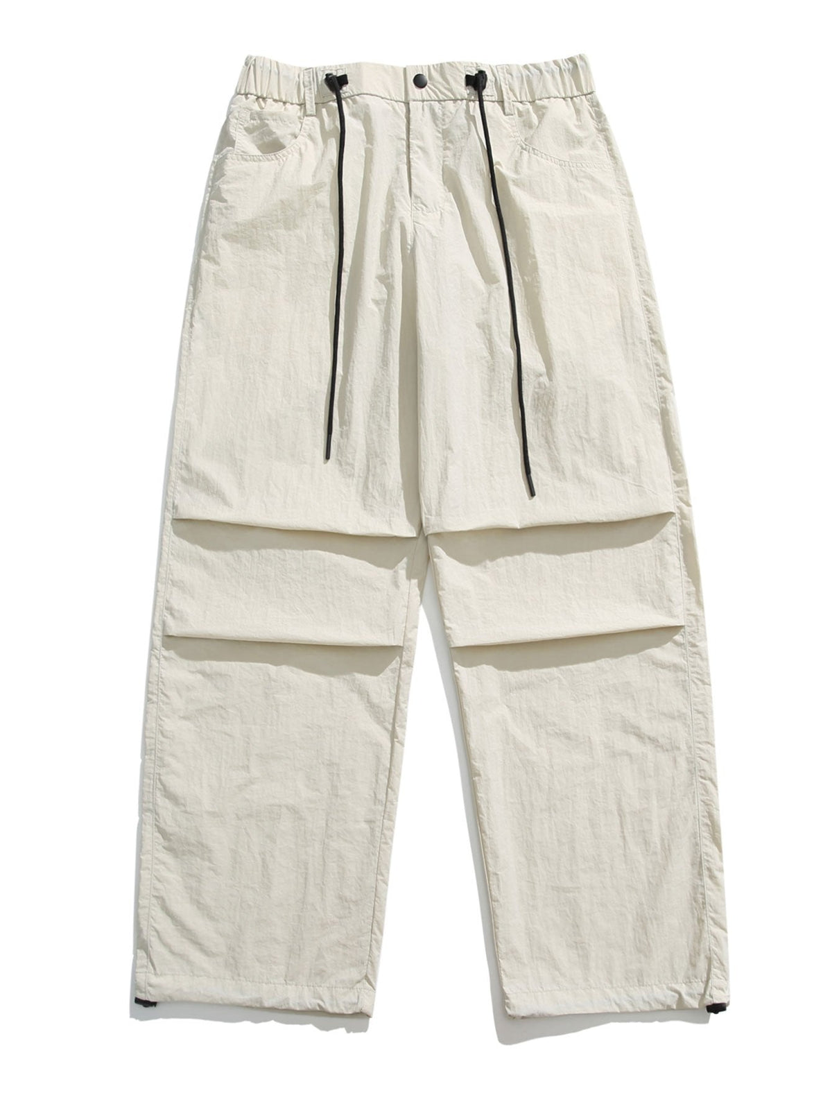 Rick | Parachute broek streetwear