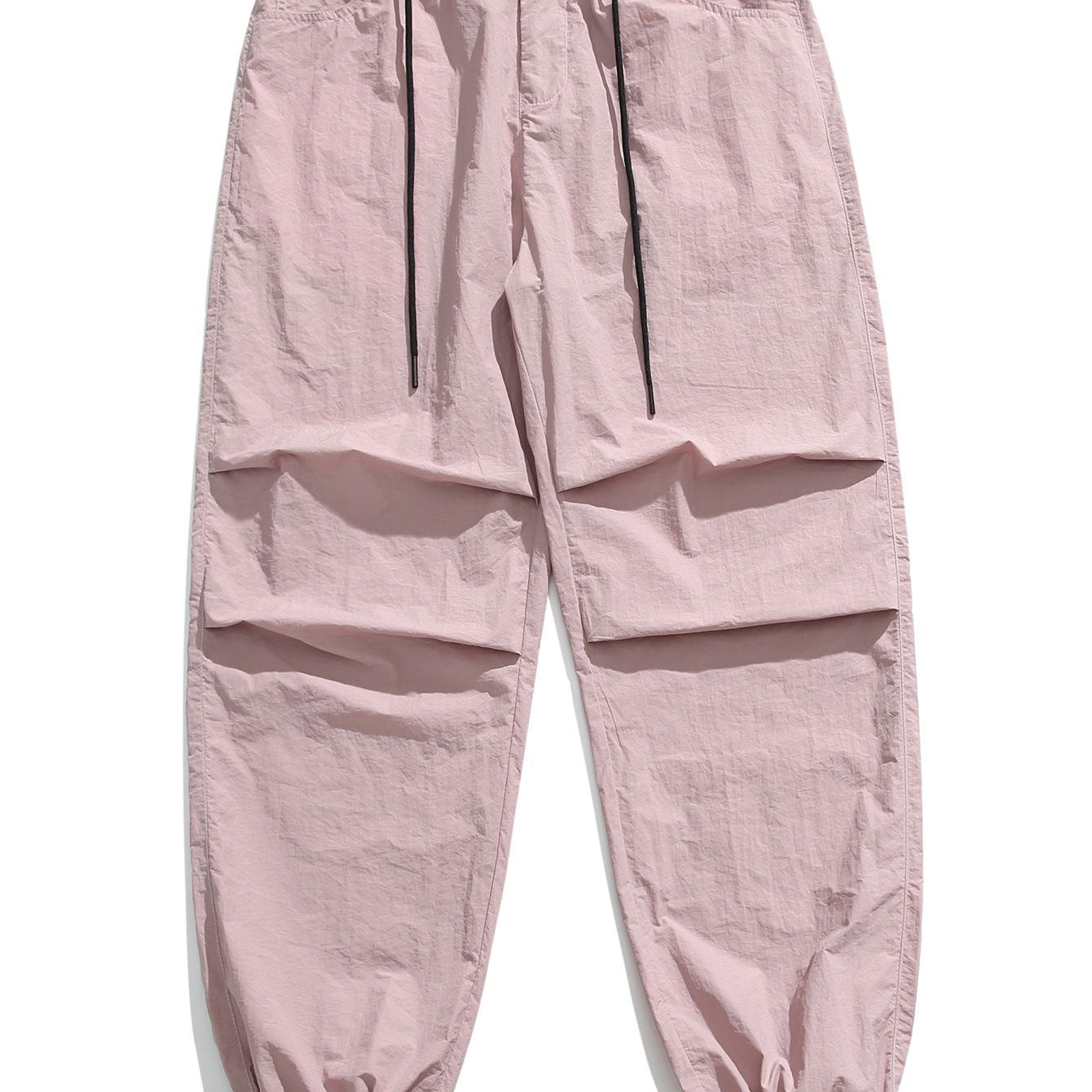 Rick | Parachute broek streetwear
