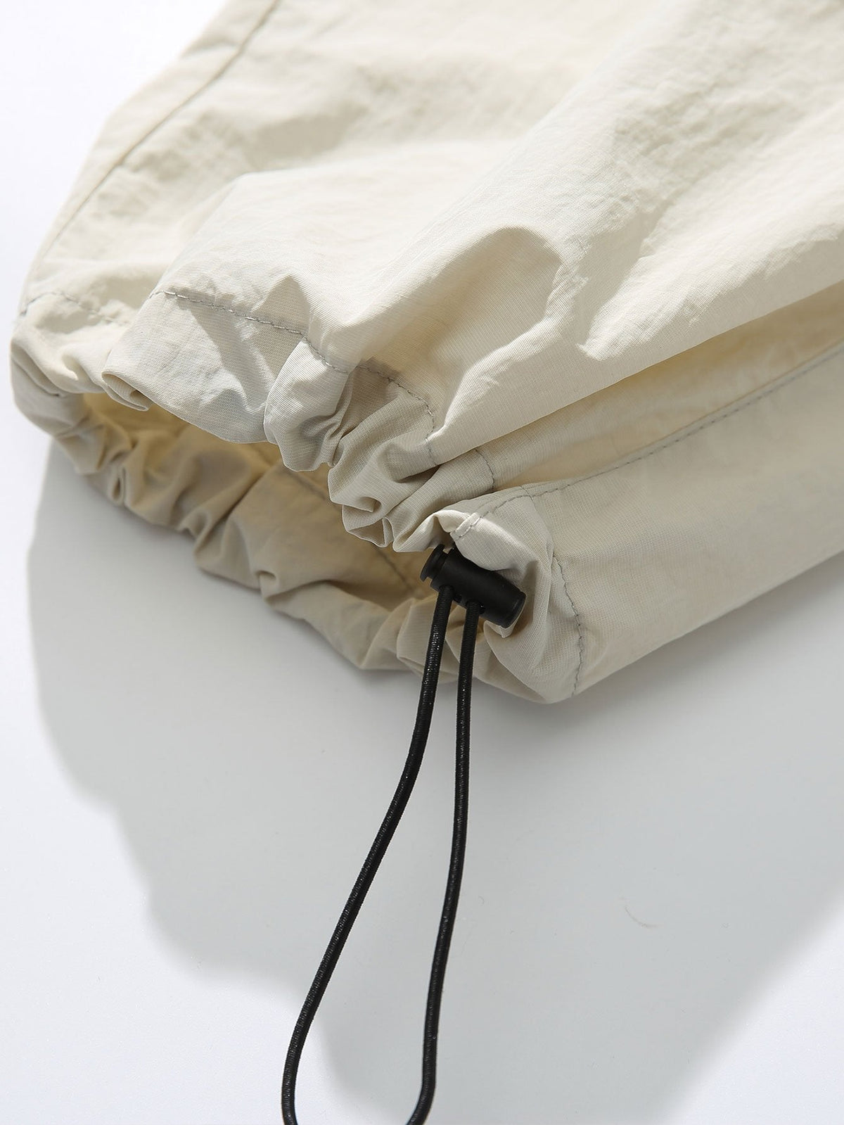 Rick | Parachute broek streetwear
