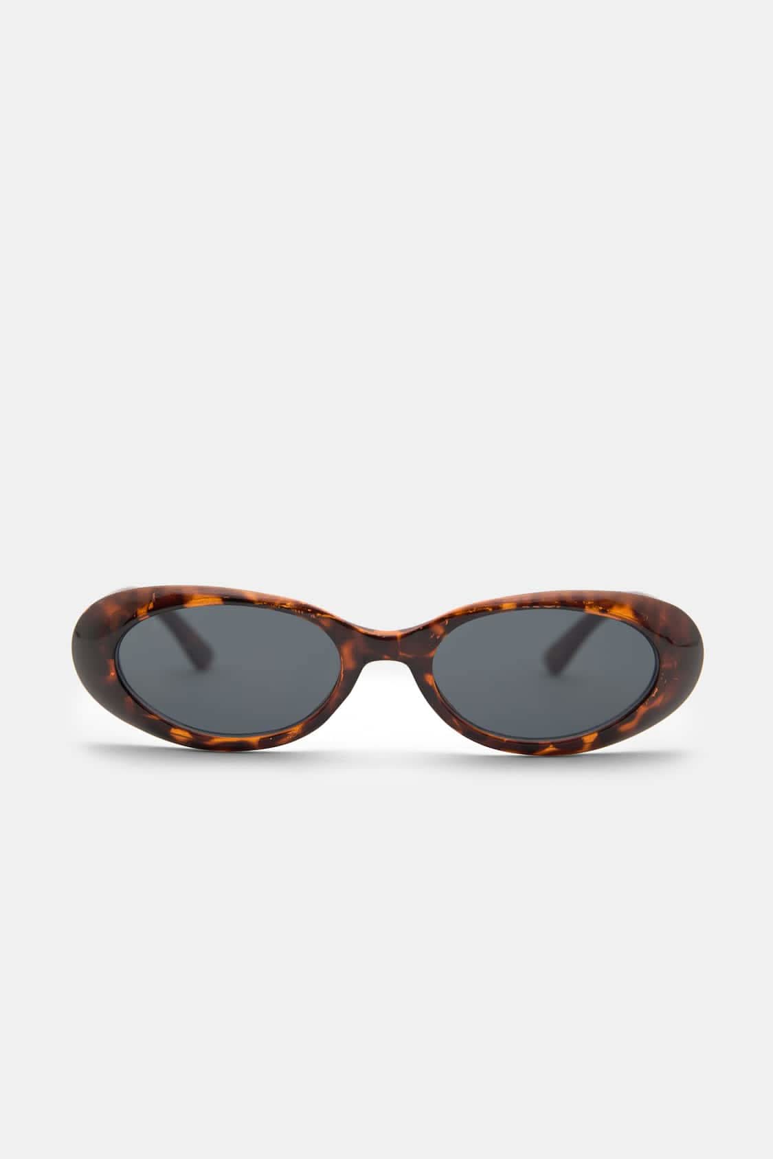 Kaelani | Elegante zonnebril