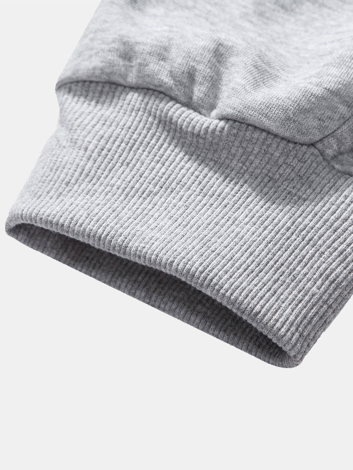 Scott | Basic joggingbroek